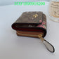 Amelia - CAH Wallet - 067