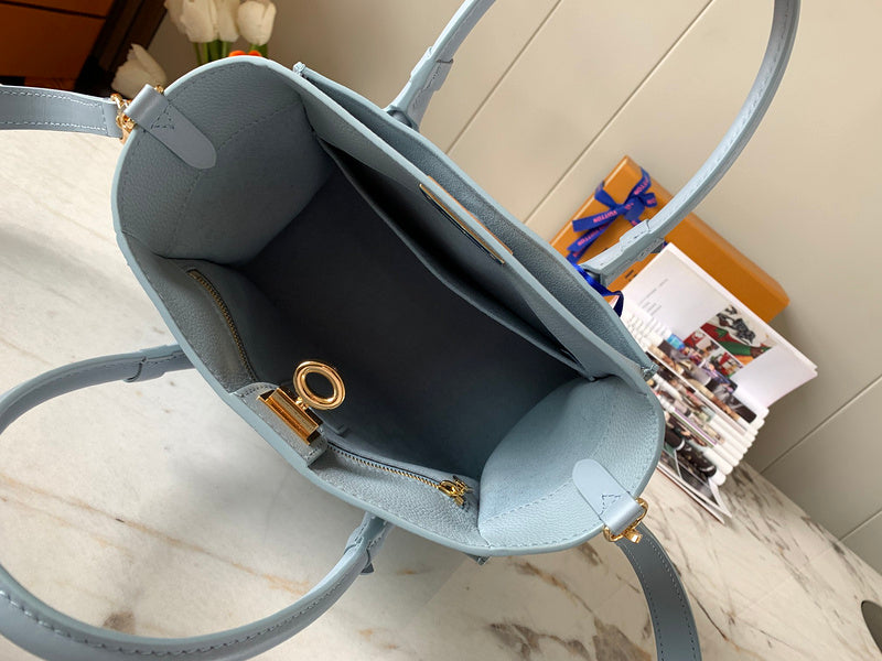 Amelia - LOV Lady Bags - 628