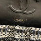 Amelia-  CHL BAGS  - 256