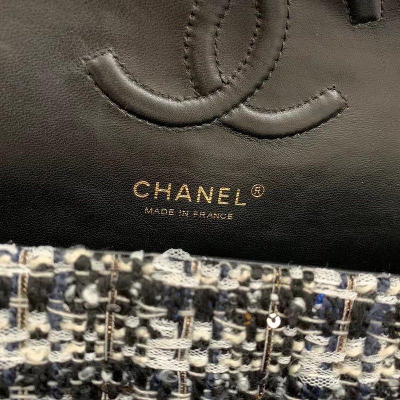 Amelia-  CHL BAGS  - 256