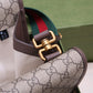 Amelia-i GUKI Women Bags - 328