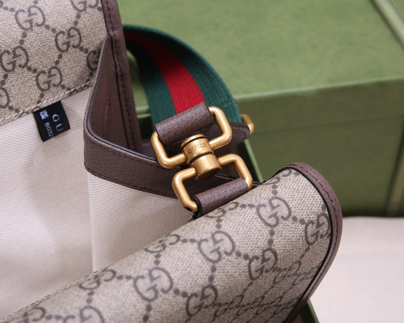 Amelia-i GUKI Women Bags - 328