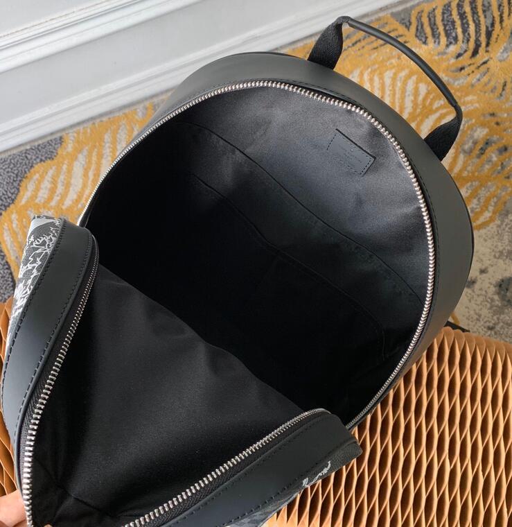 AmeliaLuxury - LOV Bags - 3065