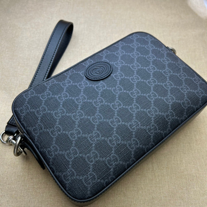 Amelia  - GCI Bags - 11941