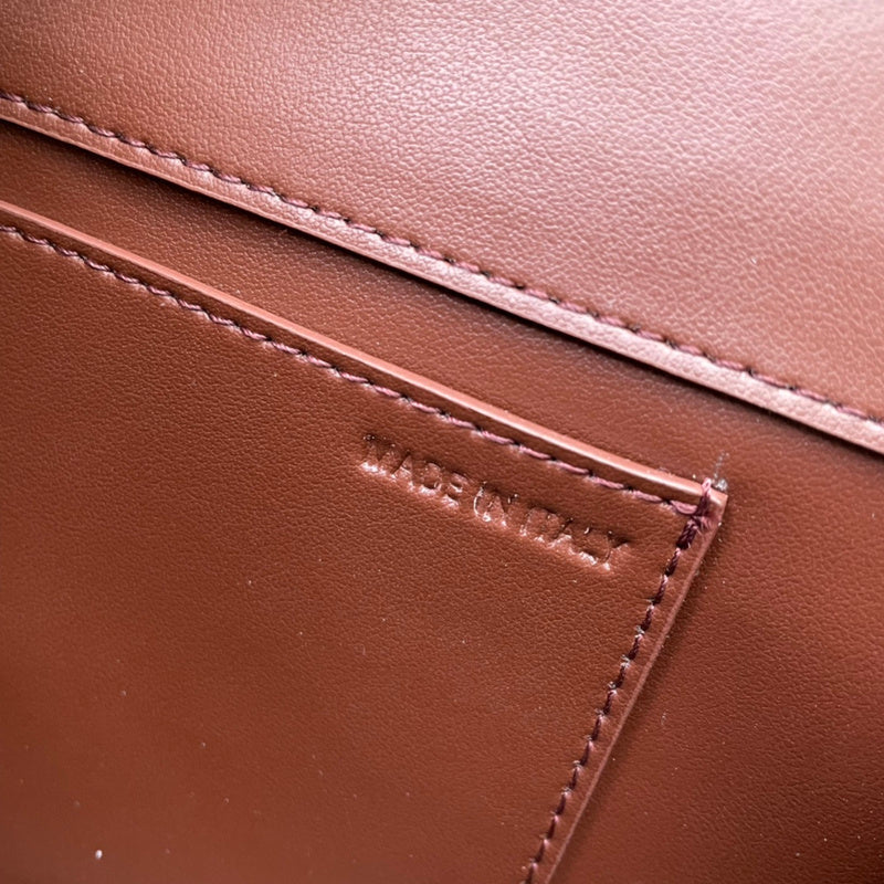 Amelia- VEL WOMEN LUXURY BAGS - 720