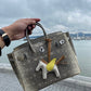 Amelia - HMS Bags - 1629