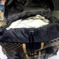 Amelia- GCI Bags - 2388