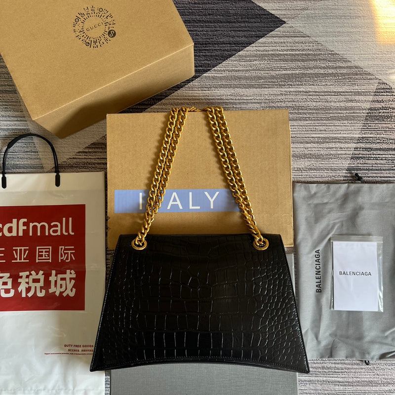 Amelia- GCI Bags - 5707