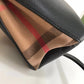 Amelia - B-BERRY BAGS - 170