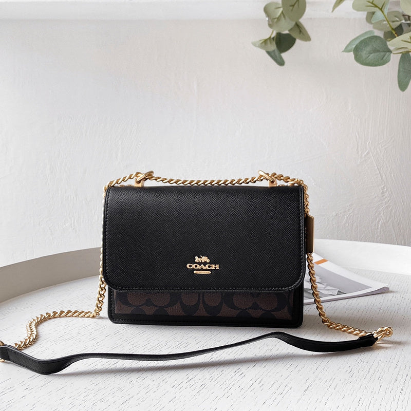Amelia - CCH Bags - 463