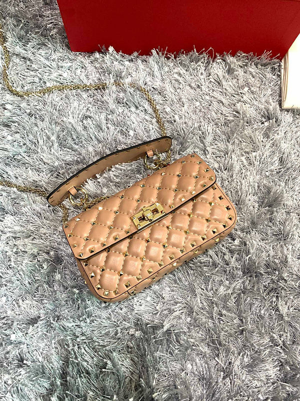 Amelia's Bag Gallery - VEL Bags - 462