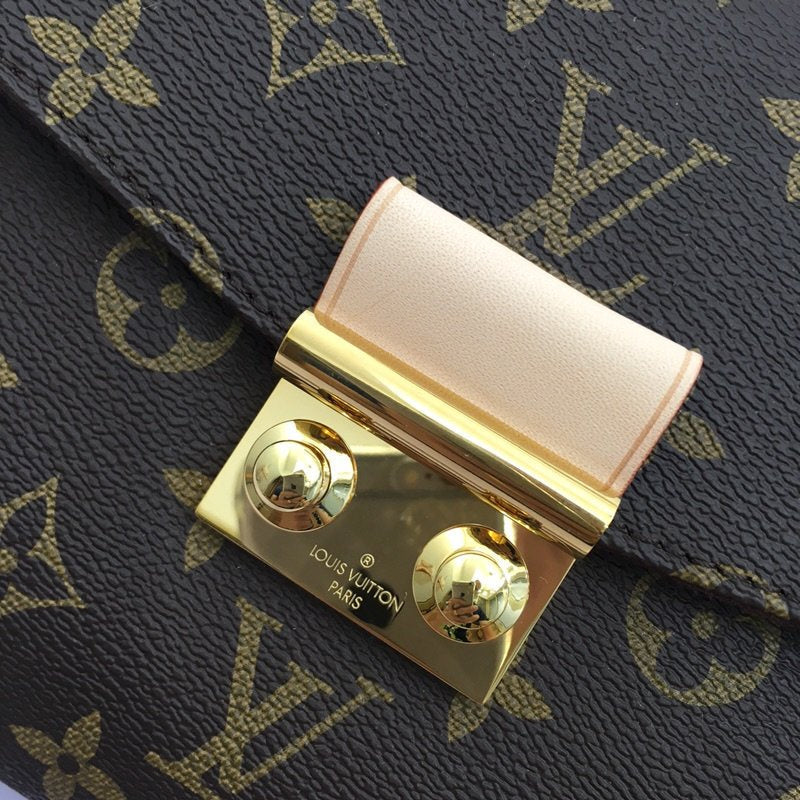 Amelia - LOV Lady Bags - 922