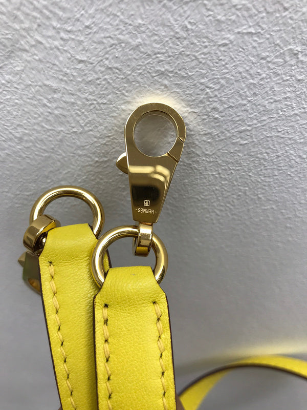 Amelia - HMS Bags - 2182