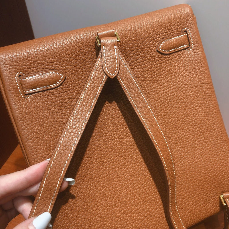 Amelia - HMS Bags - 1464