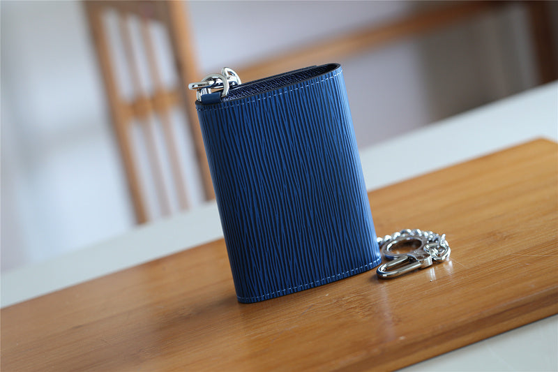 Fan Fashion Lu-Vi bags - 11095