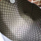 AmeliaLuxury - GCI Bags - 1262