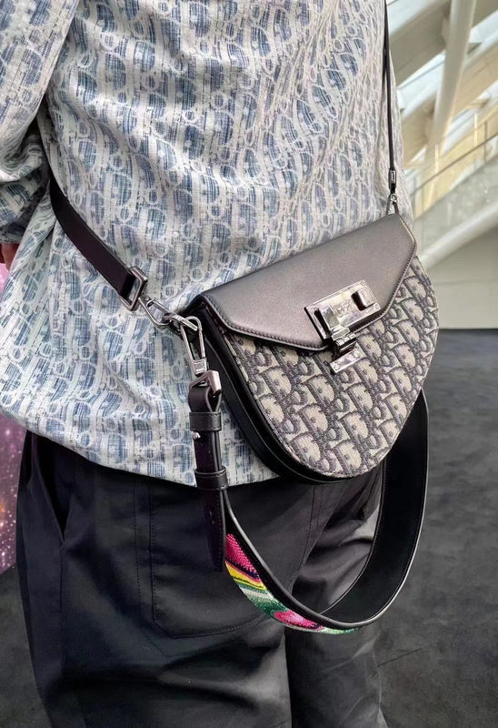 Amelia- DOR Bags - 1033