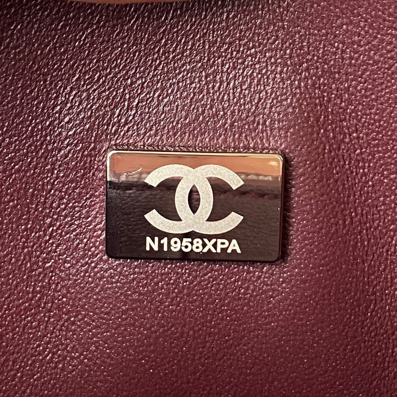 Amelia- CHL Bags - 6665