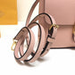 Amelia - LV Bags - 12412