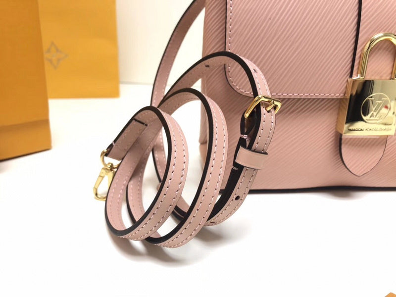 Amelia - LV Bags - 12412
