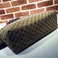Amelia- GCI Bags - 4147