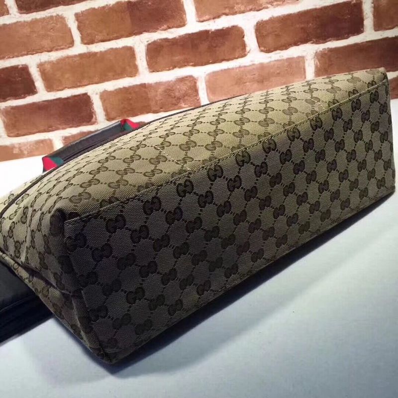 Amelia- GCI Bags - 4147