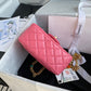Amelia- CHL Bags - 7401
