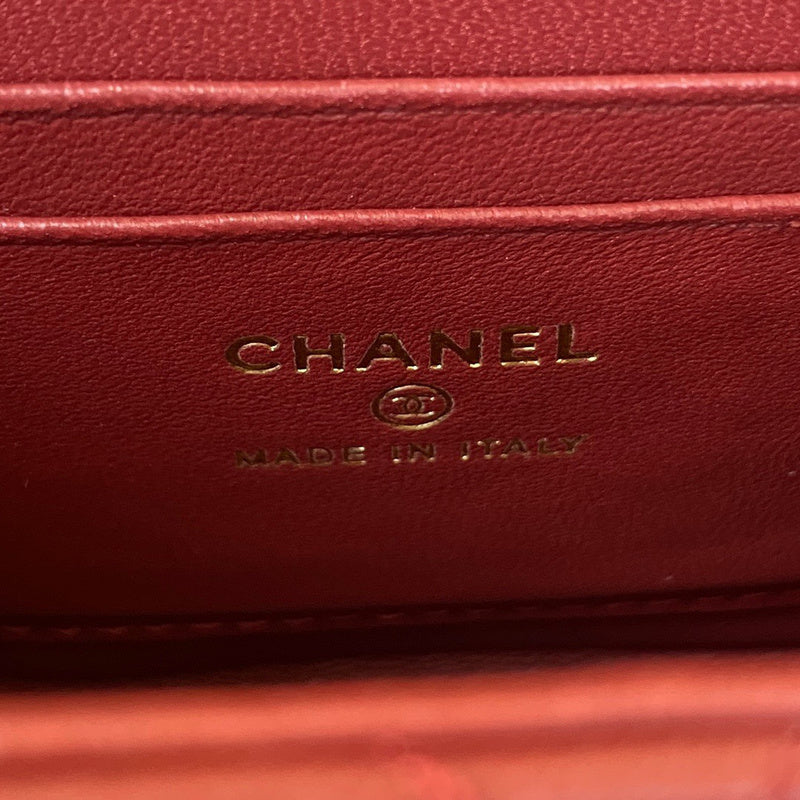 Amelia- CHL Bags - 7605