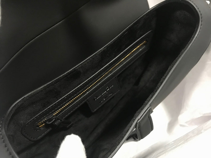 Amelia - DYOR   BAGS FOR WOMEN - FASHION LUXURY BAGS 117