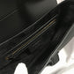 Amelia - DYOR   BAGS FOR WOMEN - FASHION LUXURY BAGS 117