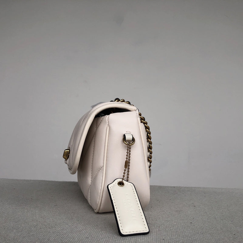 Amelia- CAH Bags - 724