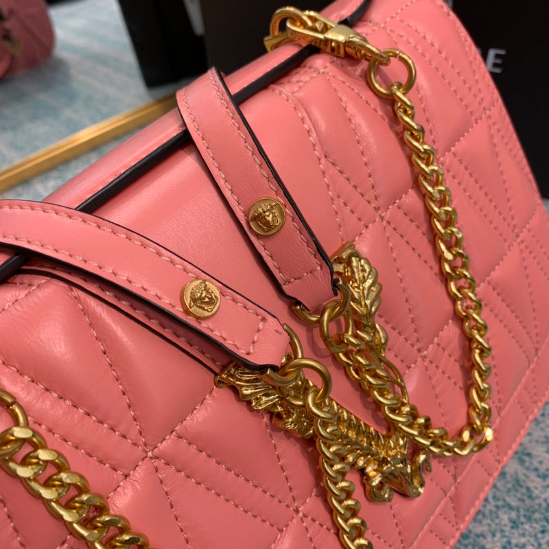 Amelia's Bag Gallery - VAR Bags - 320