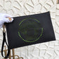 Amelia's Bag Gallery - VAR Bags - 370