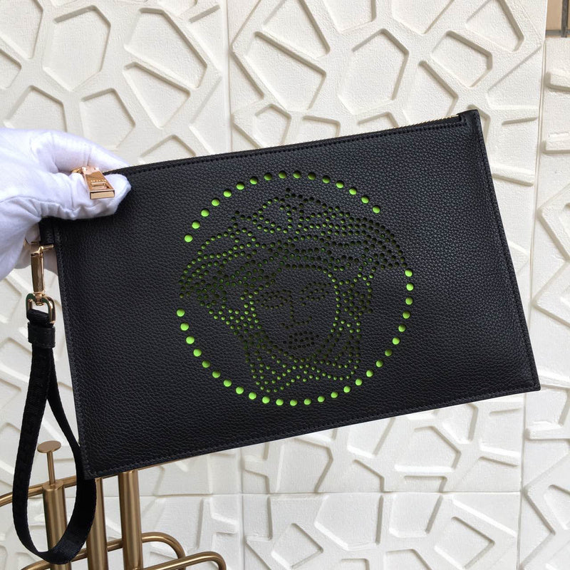 Amelia's Bag Gallery - VAR Bags - 370