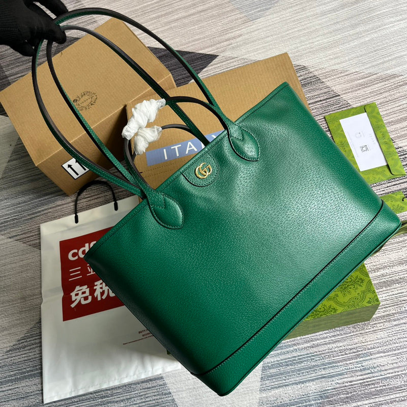 Amelia- GCI Bags - 5520