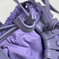 Amelia - BV Bags - 095