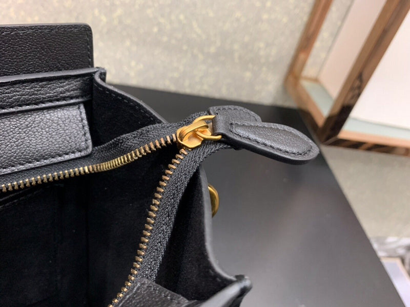 Amelia - COL Lady Bags - 087