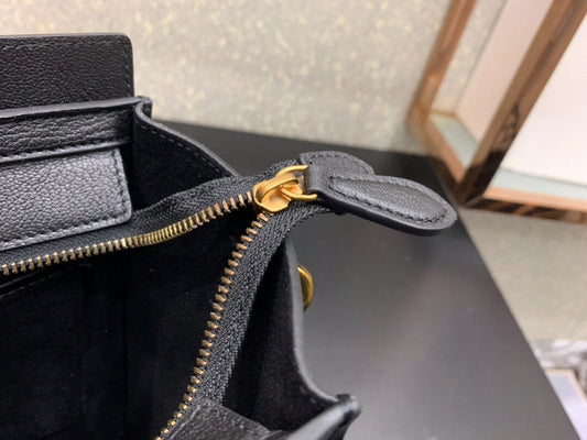 Amelia - COL Lady Bags - 087