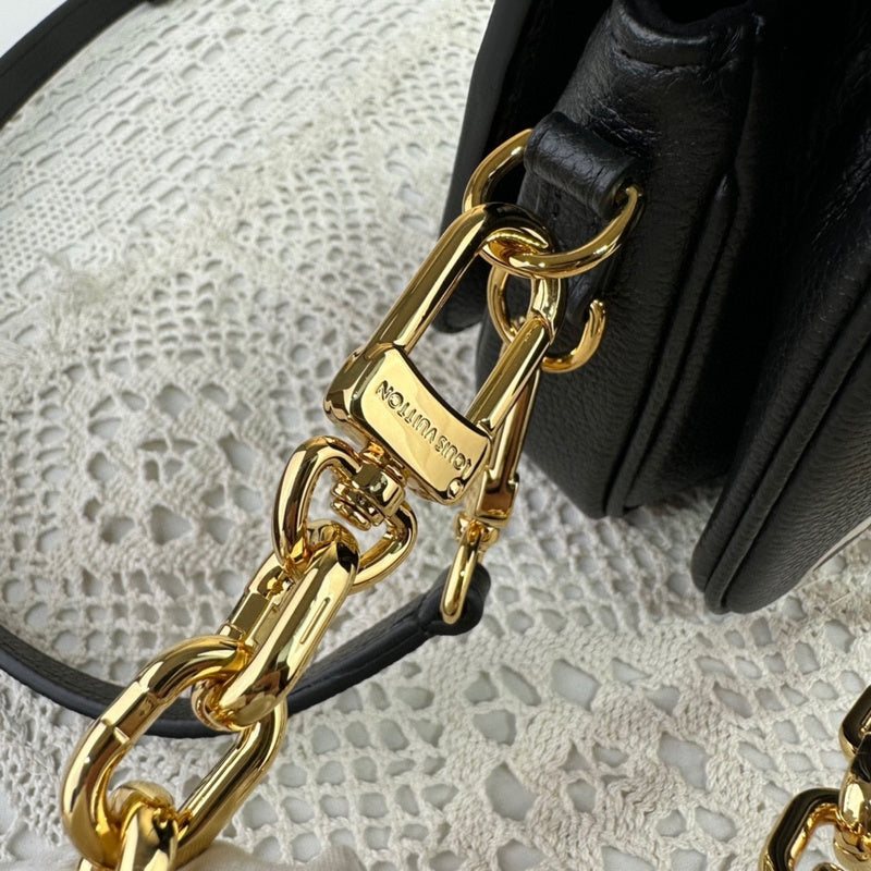 Amelia - LOV Lady Bags - 005