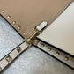 Amelia's Bag Gallery - VEL Bags - 1556