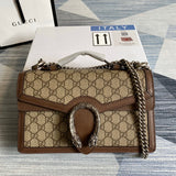 Amelia- GUKI Bags - 2248