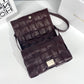 B-VENETA STYLISH HANBAGS FOR WOMEN - - 205