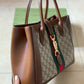 Amelia- GCI Bags - 2086