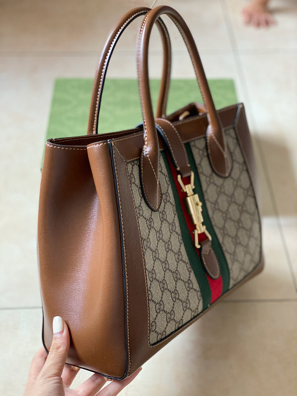 Amelia- GCI Bags - 2086