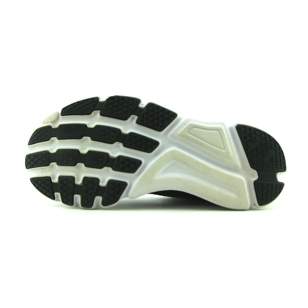 UNDER ARMOUR SPEED SWIFT 2