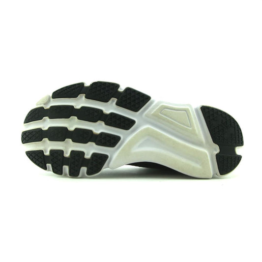 UNDER ARMOUR SPEED SWIFT 2