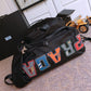 Camila Bags - Prada Bags - 1315