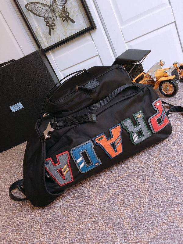 Camila Bags - Prada Bags - 1315