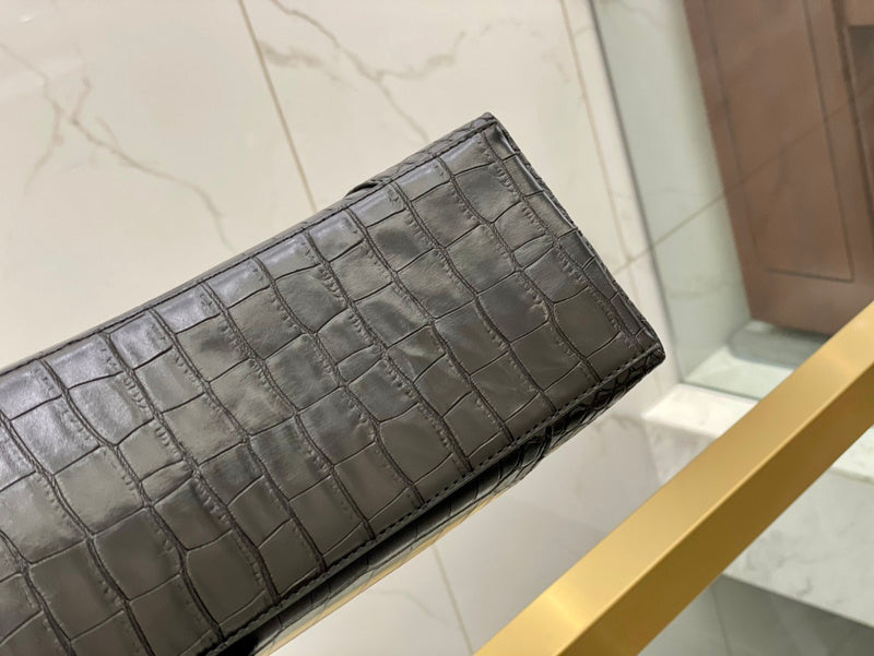 Amelia - BGA Bags - 1474