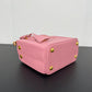 Amelia- PRDA  LUXURY BAGS - 267